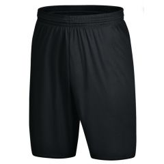 Jako Short Palermo 2.0 Zwart Junior_6