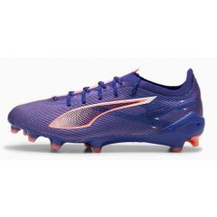 Ultra 5 Ultimate FG Paars/Blauw_1