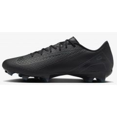 Zoom Vapor 16 Academy FG/MG Zwart/Zwart_1