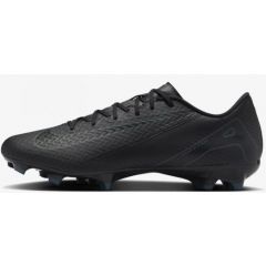 Zoom Vapor 16 Academy FG/MG Zwart/Zwart_1