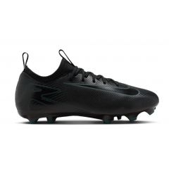 Zoom Vapor16 Academy FG/MG Junior Zwart/Zwart_1