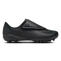 Vapor16 Club MG PS Junior Zwart/Zwart_1