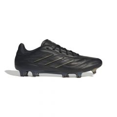 Copa Pure 2 Elite FG Zwart/Goud_1