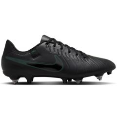 Tiempo Legend10 Academy SG AC Zwart/Donkergroen_1