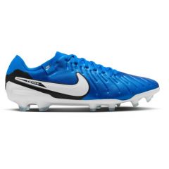 Tiempo Legend 10 Pro FG Blauw/Wit/Zwart_1