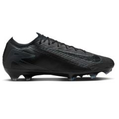 Zoom Vapor16 Elite FG Zwart/Grijs/Donkergroen_1