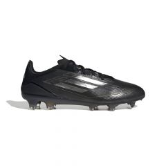 F50 Pro FG Zwart/Carbon/Goud_1