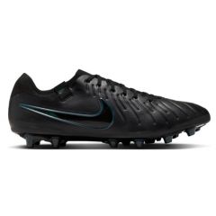 Tiempo Legend10 Pro AG Kunstgras Zwart/Donkergroen_1