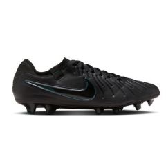 Tiempo Legend 10 Pro FG Zwart/Donkergroen_1