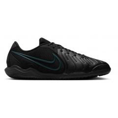 Tiempo Legend 10 Academy IC Zwart/Donkergroen_1