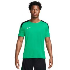 Dri-Fit Strike Top T-shirt Groen/Zwart_1