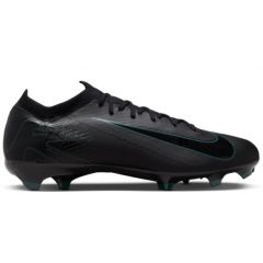 Zoom Vapor 16 Pro FG Zwart/Donkergroen_1