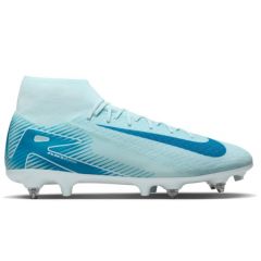 Zoom Superfly 10 Academy SG/AC Lichtblauw/Blauw_1