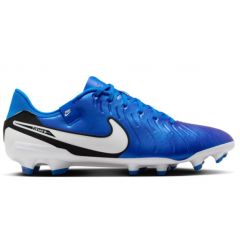 Tiempo Legend10 Academy Blauw/Wit/Zwart_1