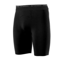 Core Baselayer Liesbroek Zwart_1