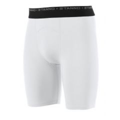 Core Baselayer Liesbroek Wit _1