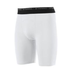 Core Baselayer Liesbroek Wit _1