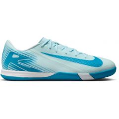 Zoom Vapor 16 Academy IC Lichtblauw/Blauw_1