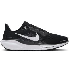 Nike Air Zoom Pegasus 41 Loopschoen _1