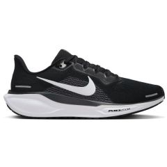Nike Air Zoom Pegasus 41 Loopschoen _1
