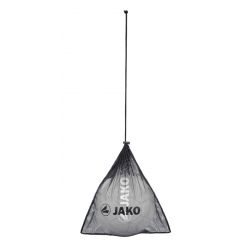 Jako Ballennet voor 1 bal_1
