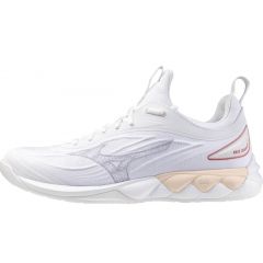 Wave Luminous 3 Wit/Beige_1