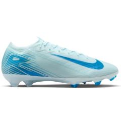 Zoom Vapor 16 Elite FG Lichtblauw/Blauw_1