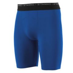 Core Baselayer Liesbroek Royal_1