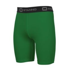 Liesbroek Stanno Groen_1