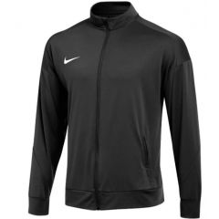 Dri-Fit Pro24 Trainingspak Zwart/Wit_1