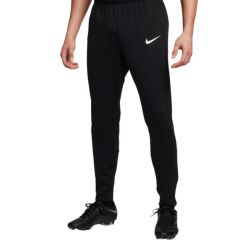 Dri-Fit Pro24 Trainingsbroek Zwart/Wit_1