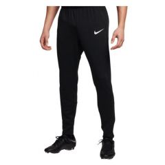 Dri-Fit Pro24 Trainingsbroek Zwart/Wit_1