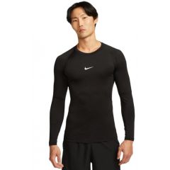 Nike thermokleding sale