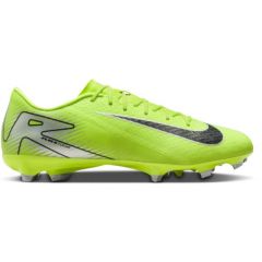 Zoom Vapor 16 Academy FG/MG Fluogeel/Zwart_1