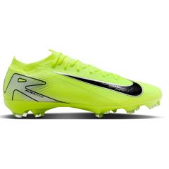 Zoom Vapor 16 Pro FG Fluogeel/Zwart_1