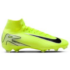 Zoom Superfly 10 Pro FG Fluogeel/Zwart_1