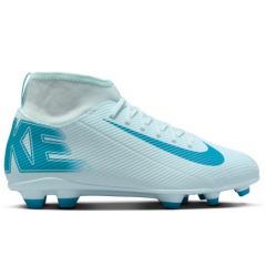 Superfly 10 Club FG/MG Junior Lichtblauw/Blauw_1