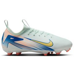 Zoom Vapor 16 Academy MDS FG/MG JR Mintgroen/Blauw_1