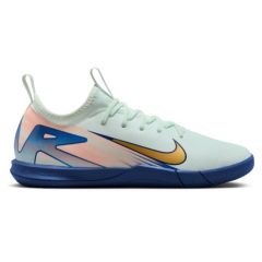 Zoom Vapor 16 Academy MDS IC JR Mintgroen/Blauw_1