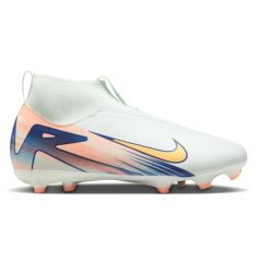 Zoom Superfly 10 Academy MDS FG/MG JR Mintgroen_1