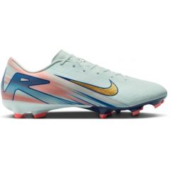 Zoom Vapor 16 Academy MDS FG/MG Mintgroen/Blauw_1