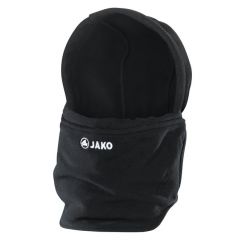 Jako Nekwarmer Met Muts_1