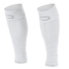 Move Footless Socks Wit