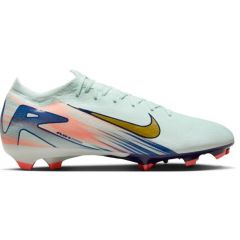 Zoom Vapor 16 Pro FG Mintgroen/Blauw_1