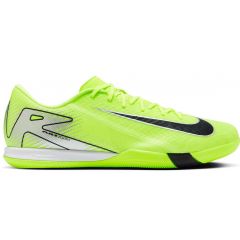 Zoom Vapor 16 Academy IC Fluogeel/Zwart_1