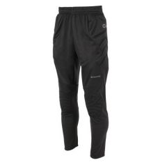 Bounce Goalkeeper Pants Junior Zwart_1