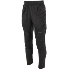 Bounce Goalkeeper Pants Junior Zwart_1