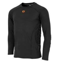 Stanno Equip Protection Shirt Zwart_1