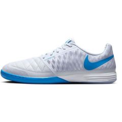 Lunargato II IC Lichtgrijs/Royal/Wit_1