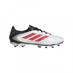 Copa Pure III League FG/MG Wit/Zwart/Rood_1